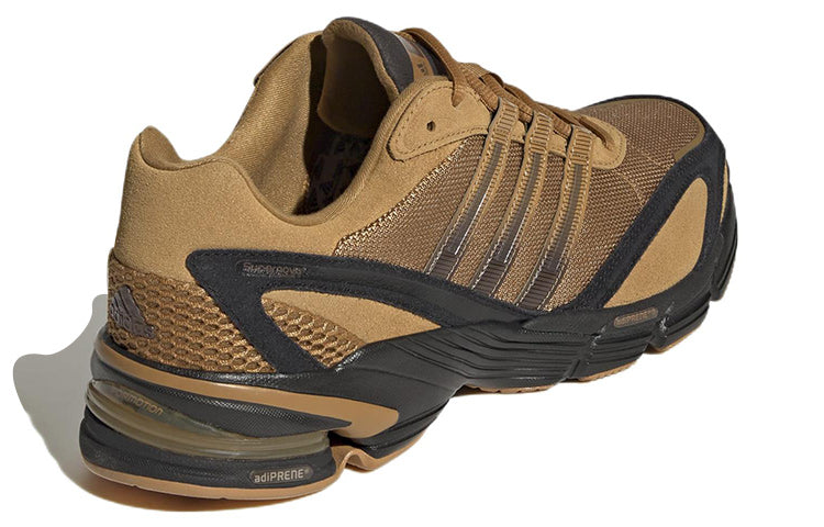 adidas Supernova Cushion 7 'Mesa Brown' GW6791