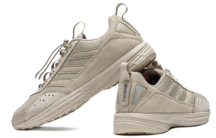 adidas Invincible adidas Unstoppable Pack SL 20.2 FV6201