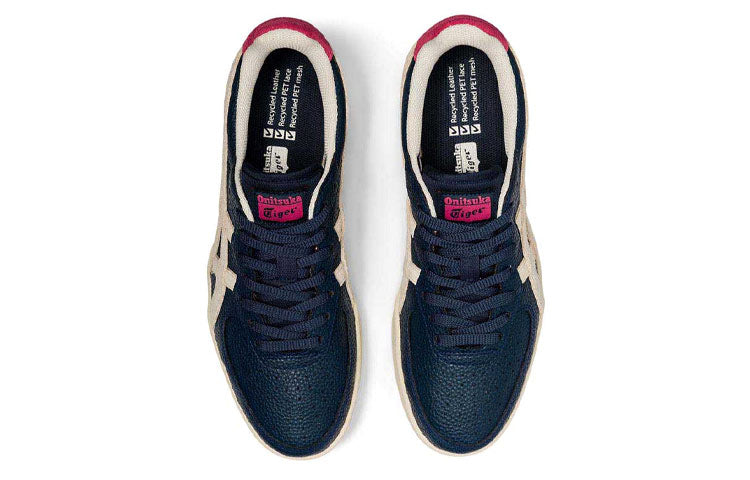 Onitsuka Tiger GSM 'Iron Navy Birch' 1183B027-400