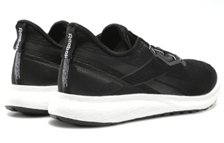 (WMNS) Reebok Forever Floatride Energy 2.0 'Black' EG2119
