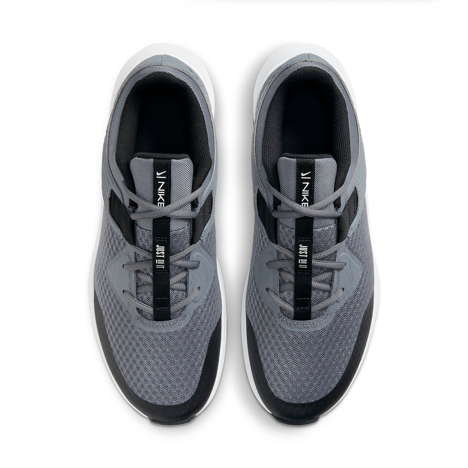 Nike MC Trainer 'Cool Grey' CU3580-001