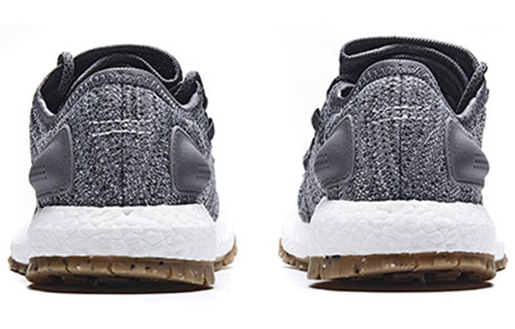 adidas PureBoost ATR 'Grey' S80783