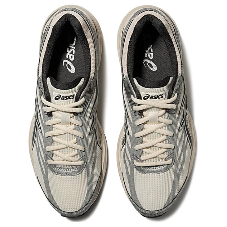 ASICS Gel-Flux 4 'White Grey' 1011B934-022