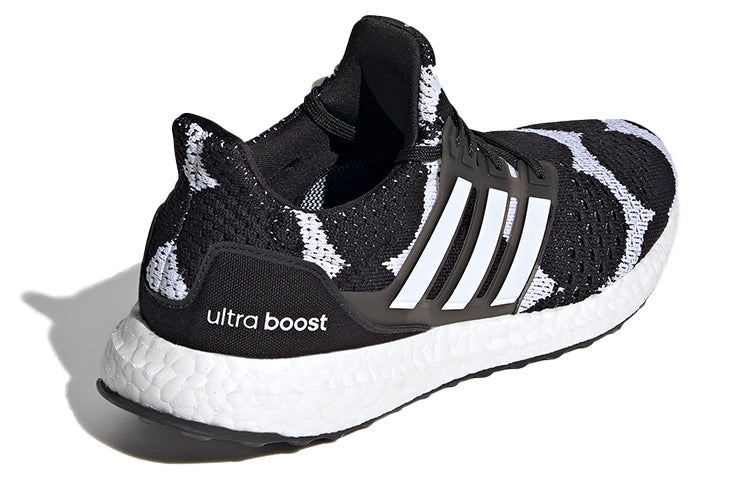 (WMNS) adidas x Marimekko Ultraboost DNA 'Rsymatto Dot' GZ8686