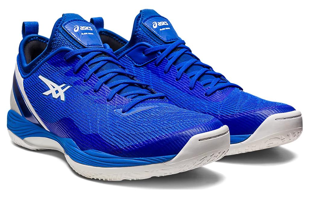 ASICS Glide Nova FF 2 'Illusion Blue' 1061A038-400