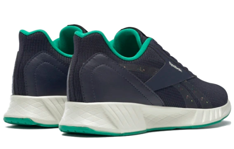 Reebok Lite Plus 2.0 Blue/Green FW8332