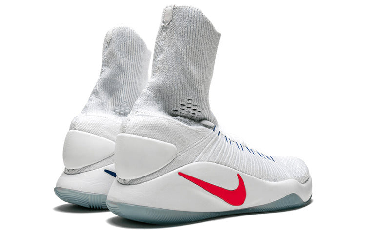 Nike Hyperdunk 2016 FK 'USA Home' 843390-146
