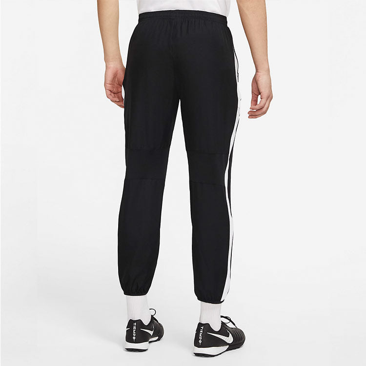 Nike Academy Sweatpants 'Black' CZ0989-010