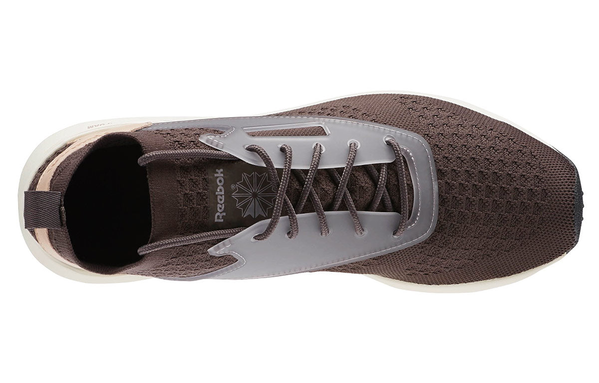Reebok Zoku Runner Ultk Lux 'Yellow' BD4334