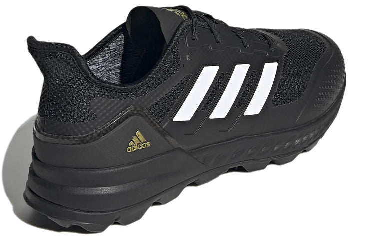 adidas Adipower Field Hockey 2.1 GZ4102