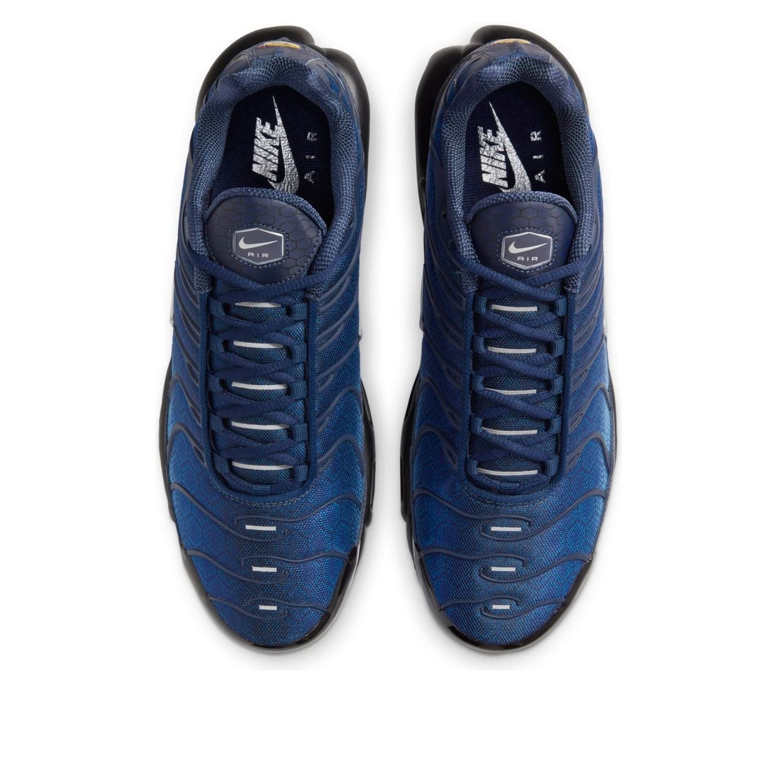 Nike Air Max Plus 'Midnight Navy' DC1935-400