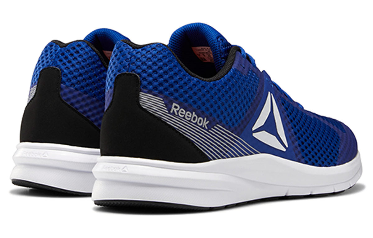 Reebok Endless Road 'Cobalt' DV6193