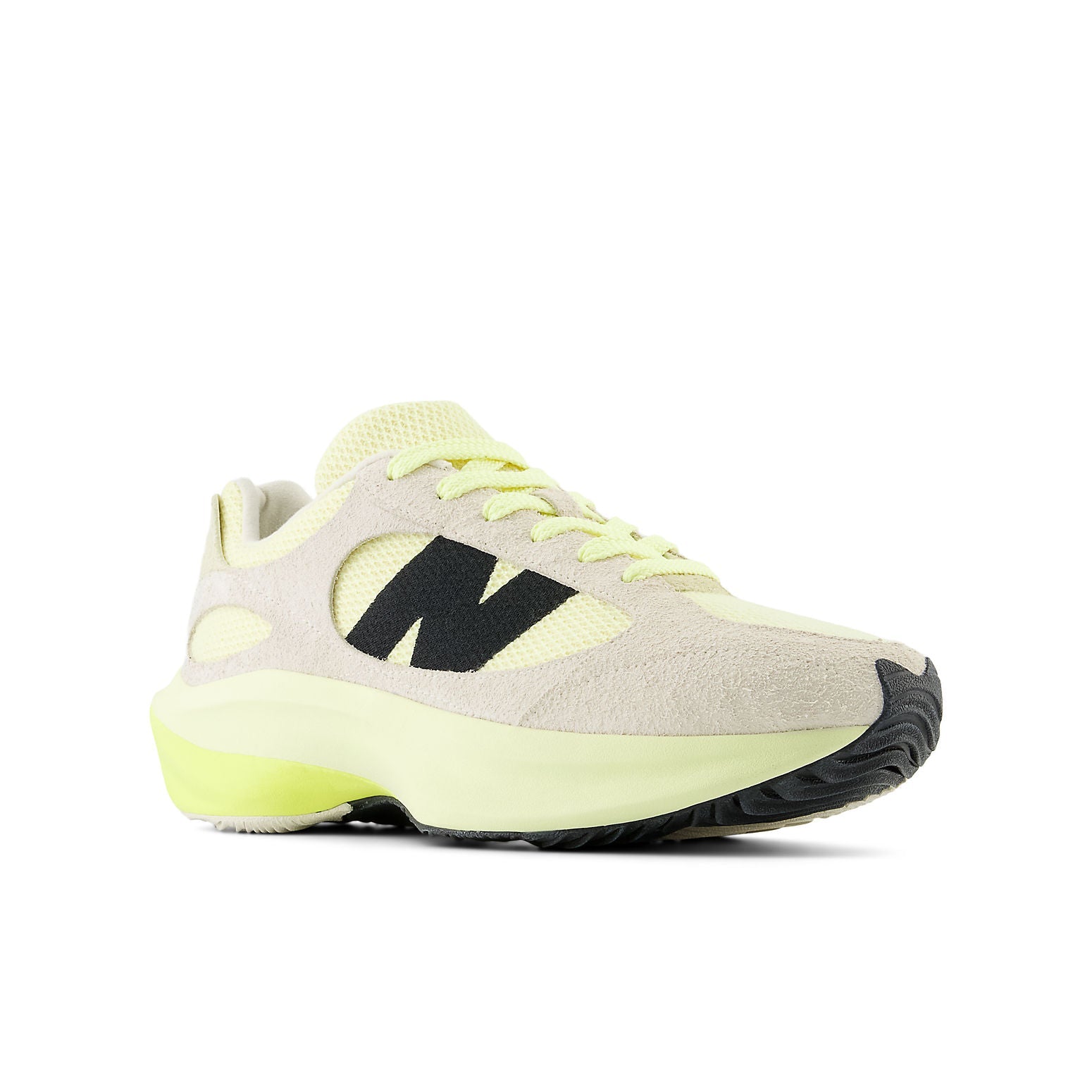 New Balance WRPD Runner 'Limelight' UWRPDSFB