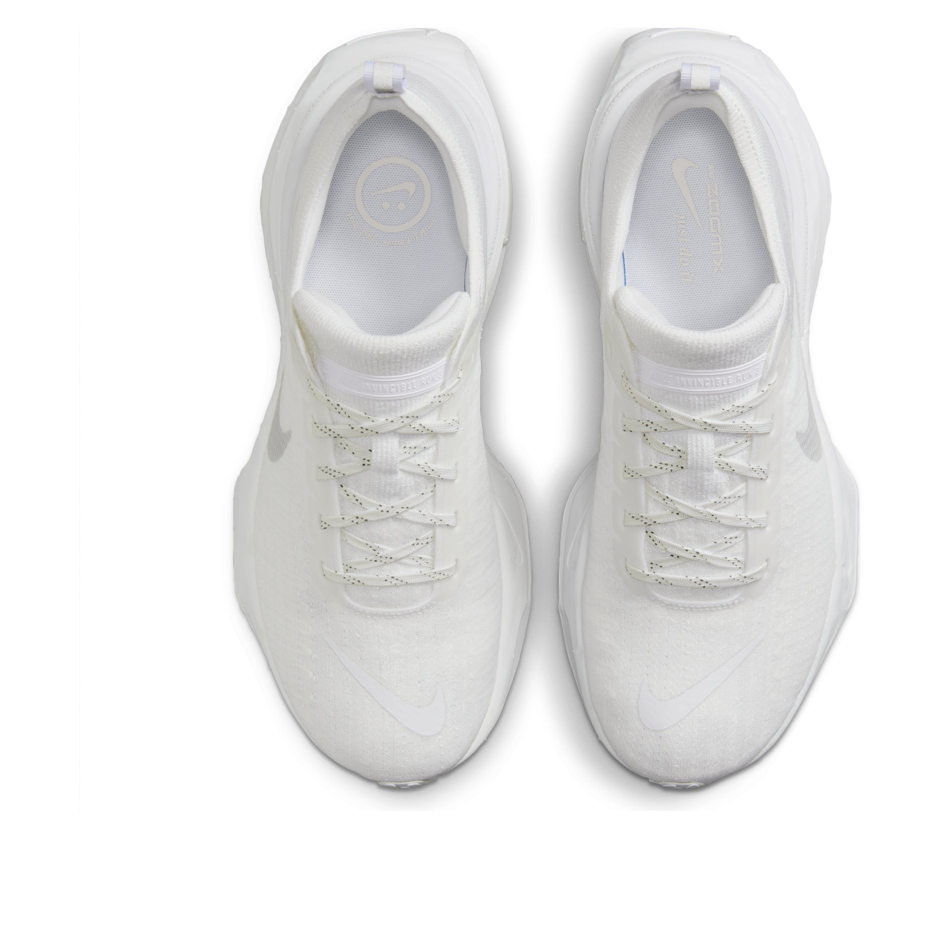 Nike ZoomX Invincible 3 'White Photon Dust' DR2615-103