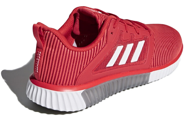 adidas Climacool Vent 'Hire Red' CG3918