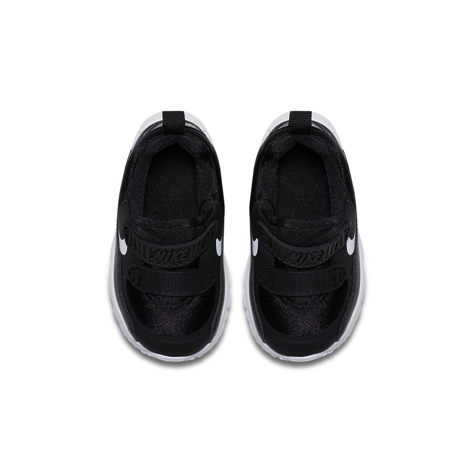(TD) Nike Air MAX TINY 90 Black 881924-007