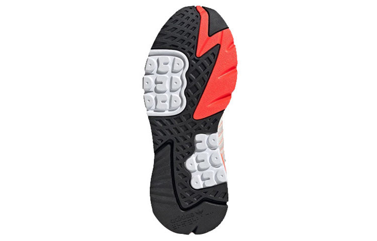 adidas Nite Jogger 'Morse Code' EH0249