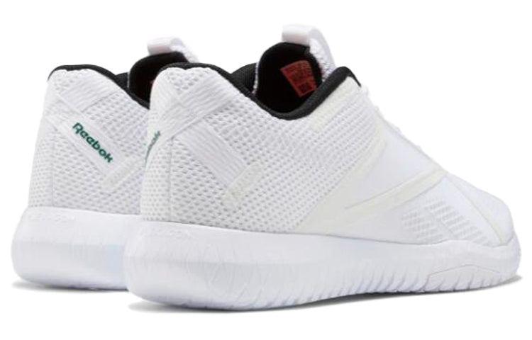 Reebok Flexagon Force 2 Sneakers White EG8757