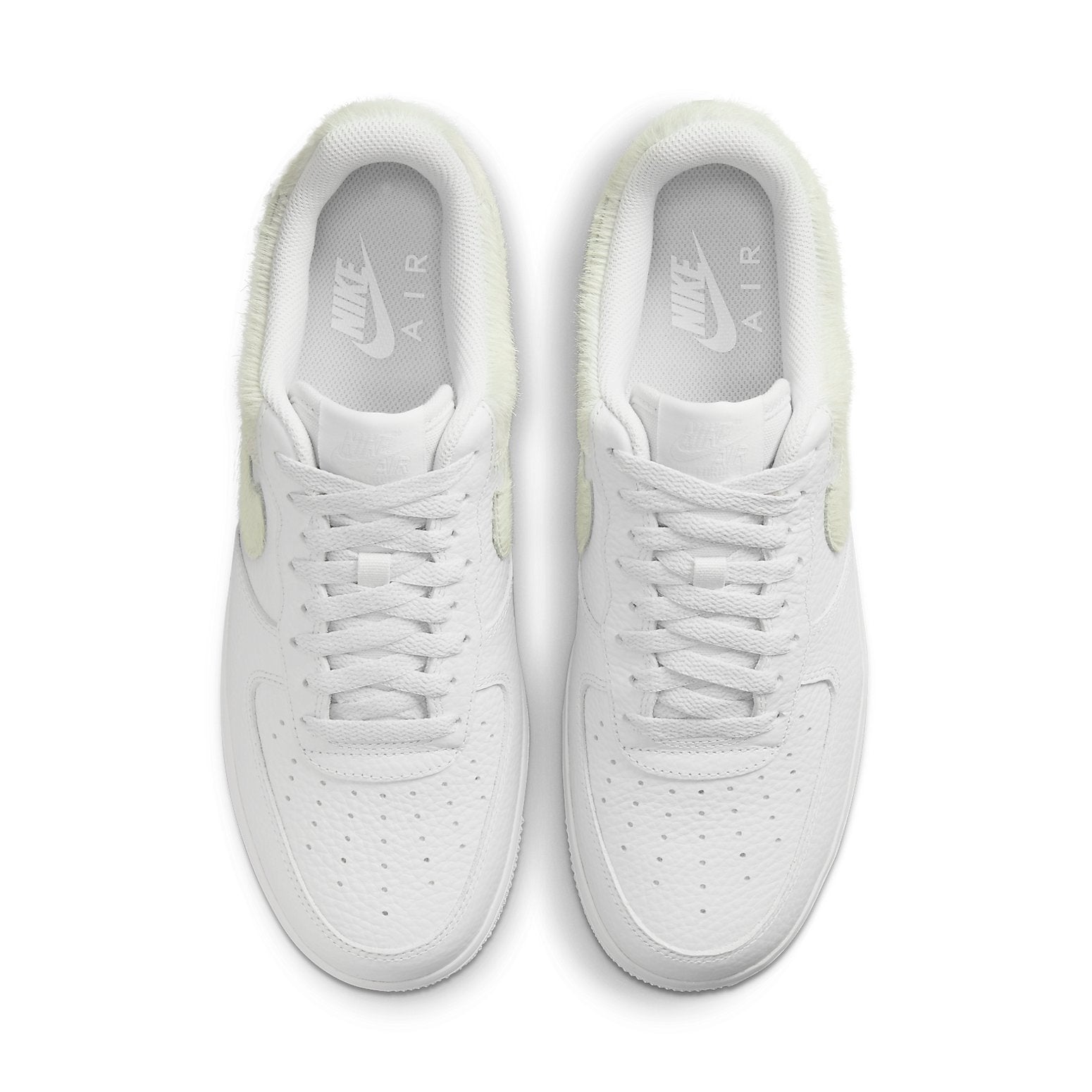 Nike Air Force 1 Low 'Pony Hair' DM9088-001