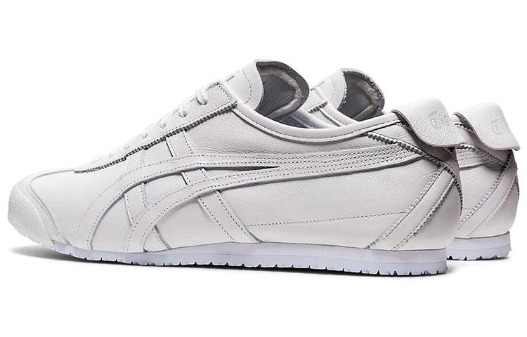 Onitsuka Tiger Mexico 66 'White' 1183A844-100