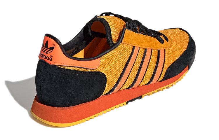 adidas SL80 A Spezial 'Collegiate Gold' F35877