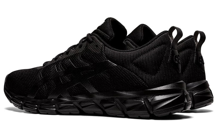 ASICS Gel Quantum Lyte Black 1201A235-004