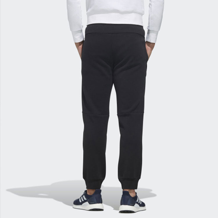 adidas Ai Pnt Dk 3S Track Pants For Men Black FM9432