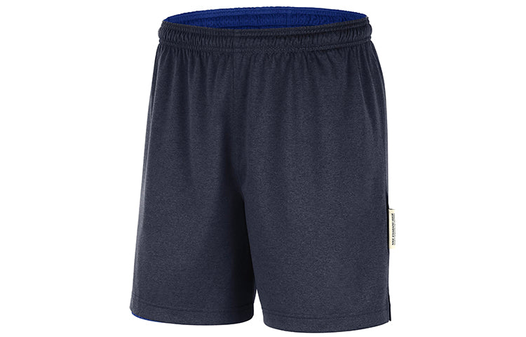Nike NBA 76ers Standard Issue Pants Men's Blue CQ9808-495