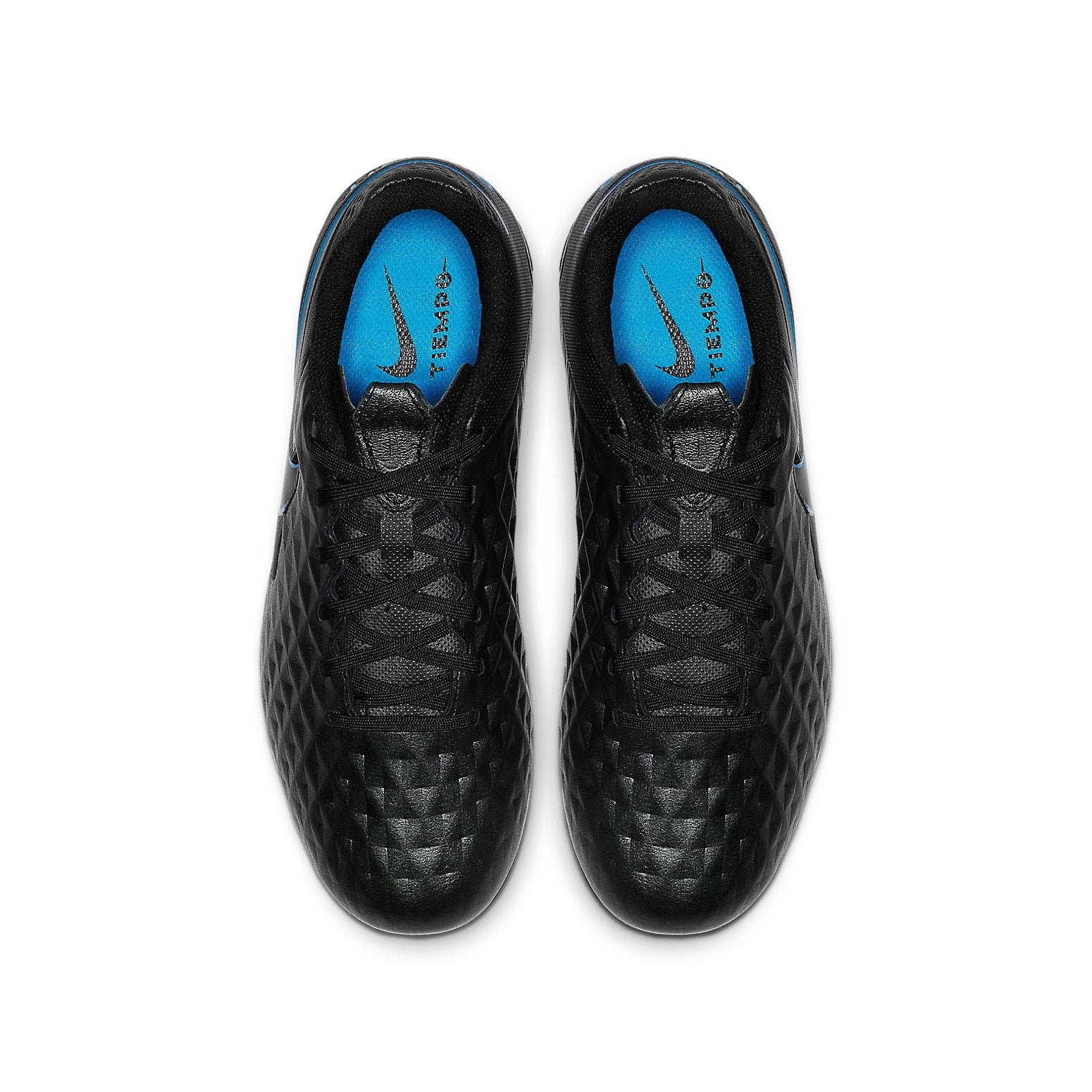(GS) Nike Legend 8 Academy FG/MG AT5732-004
