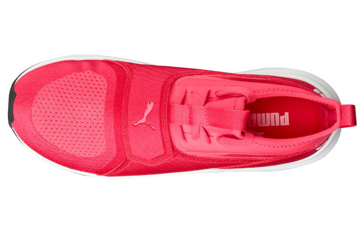 (WMNS) PUMA Phenom 'Pink' 190818-02