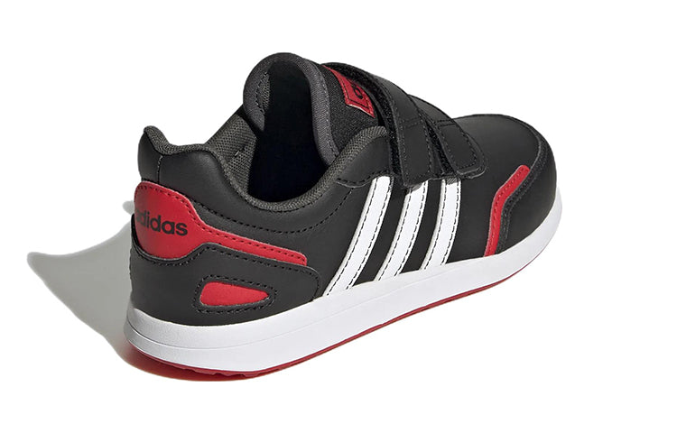 (PS) adidas Neo Vs Switch 3 GZ1951