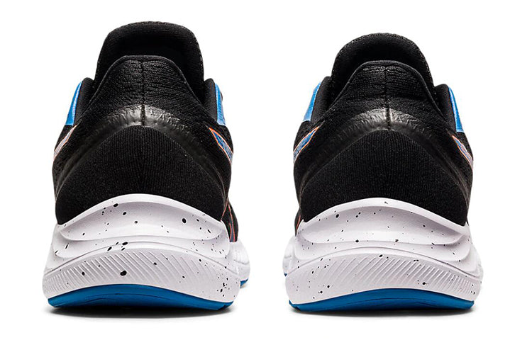 ASICS Gel-Excite 8 'Black Marigold Orange' 1011B036-004