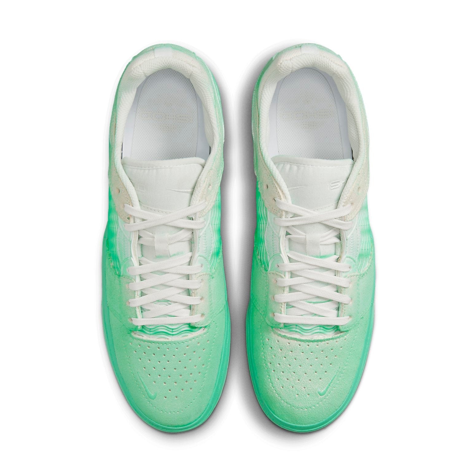 Nike Ishod Wair Premium SB 'Mint Green' DO9400-300