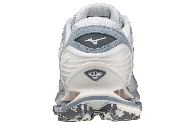 Mizuno Wave Prophecy Ls 'Artefact' D1GA216601