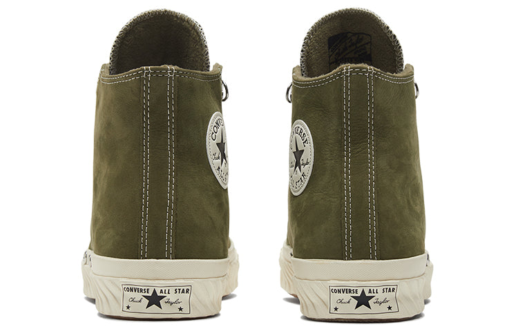 Converse Chuck 70 Bosey Water Repellent High 'Field Surplus' 169594C