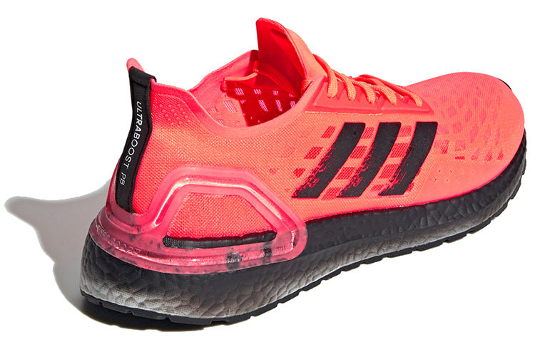 adidas UltraBoost PB 'Signal Coral' EG0429