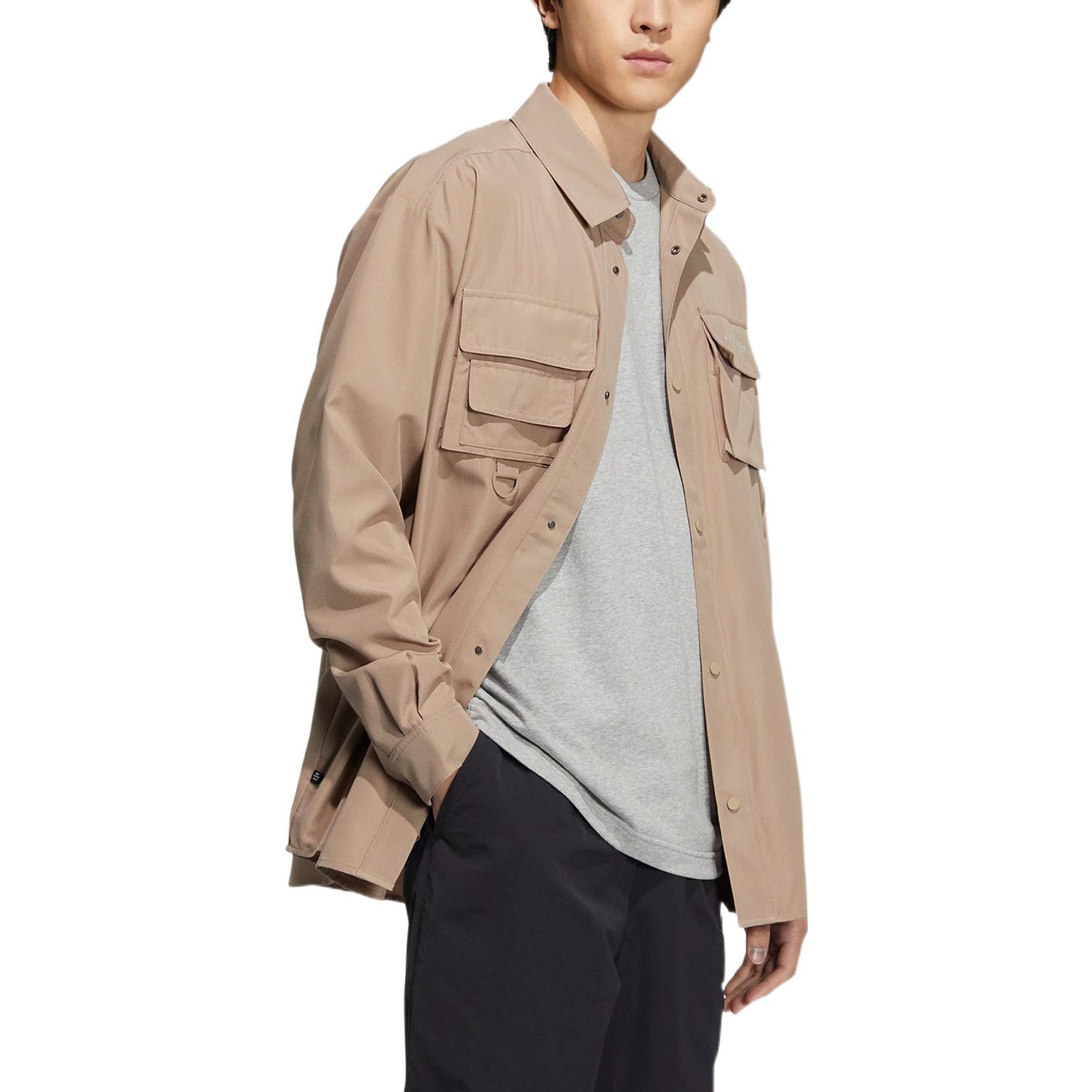 adidas originals Logo HS2022
