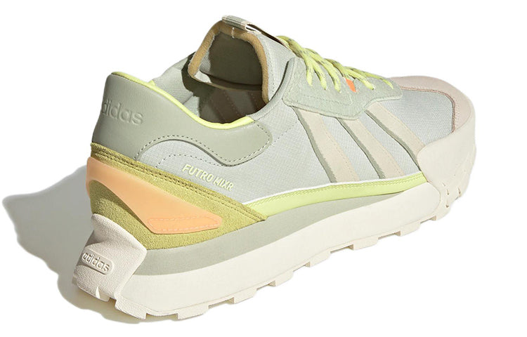 adidas neo Futro MixrFM GX7146