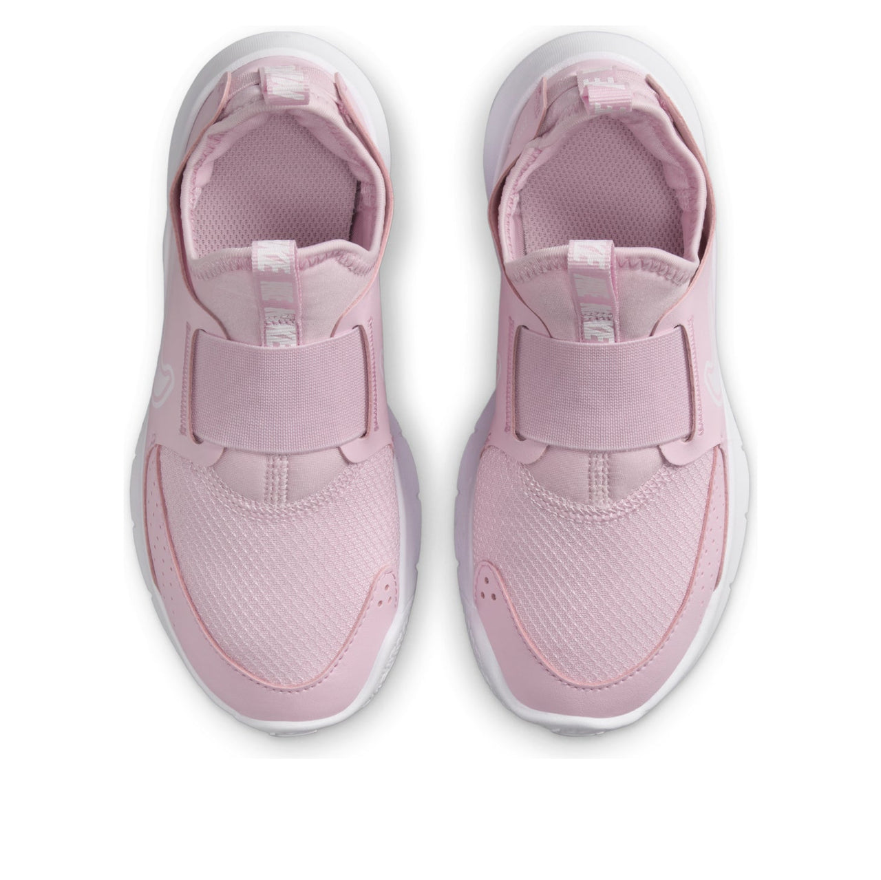 (PS) Nike Flex Runner 3 'Pink White' FN1449-601