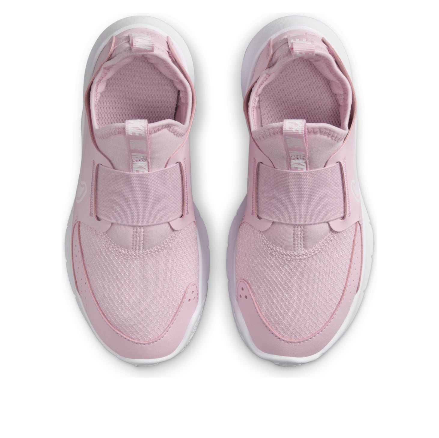 (PS) Nike Flex Runner 3 'Pink White' FN1449-601