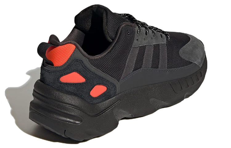 adidas originals ZX 22 Boost GX7007