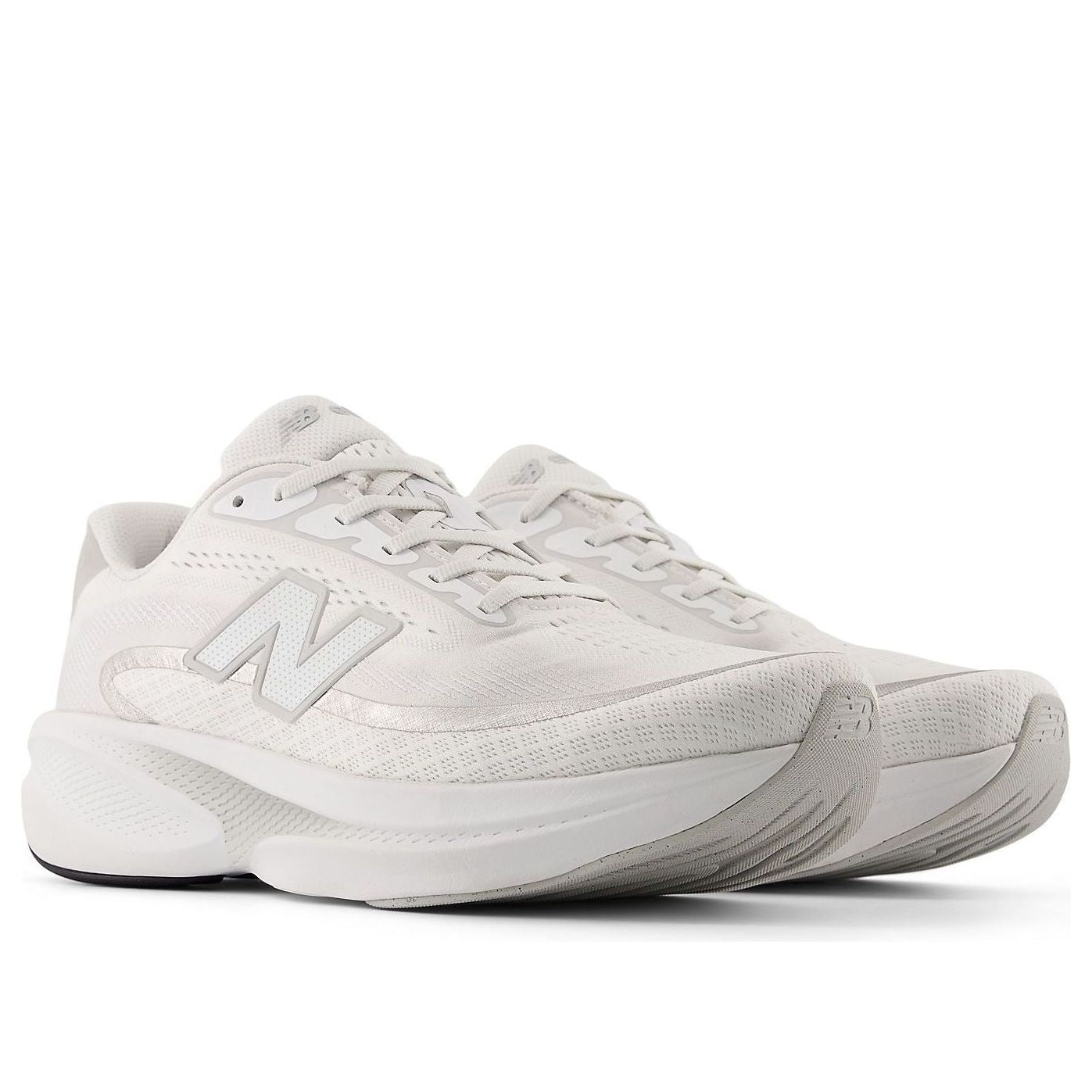 New Balance Ellipse v1 'White Grey Matter' MELPS5UC