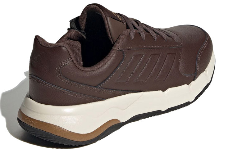 adidas Sports Casual Shoes FY3513