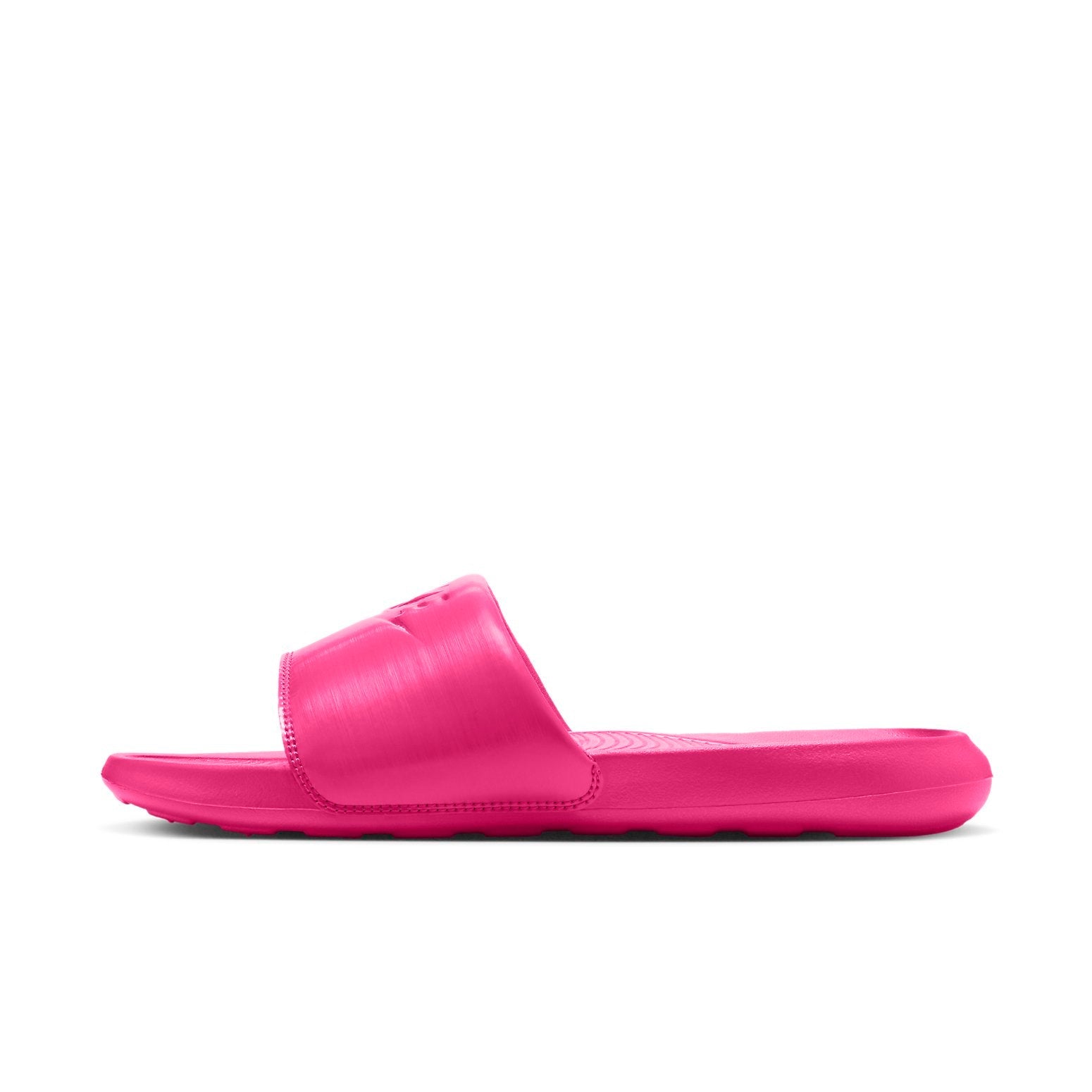 (WMNS) Nike Victori One 'Pink' CN9677-602