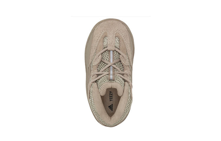 (TD) adidas Yeezy Desert Boot 'Rock' EG6683