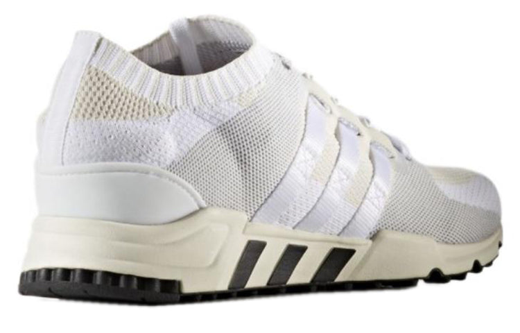 adidas EQT Support RF Primeknit 'White' BA7507