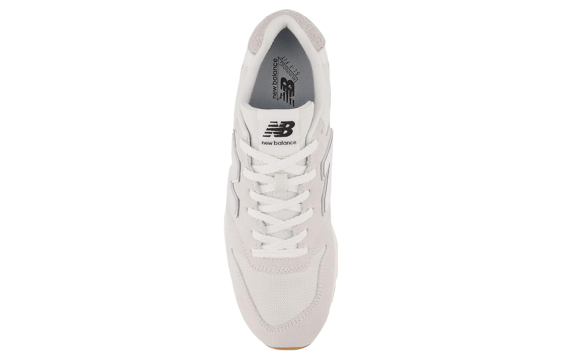 New Balance NB 996 v2 'Incense Gum' CM996RE2