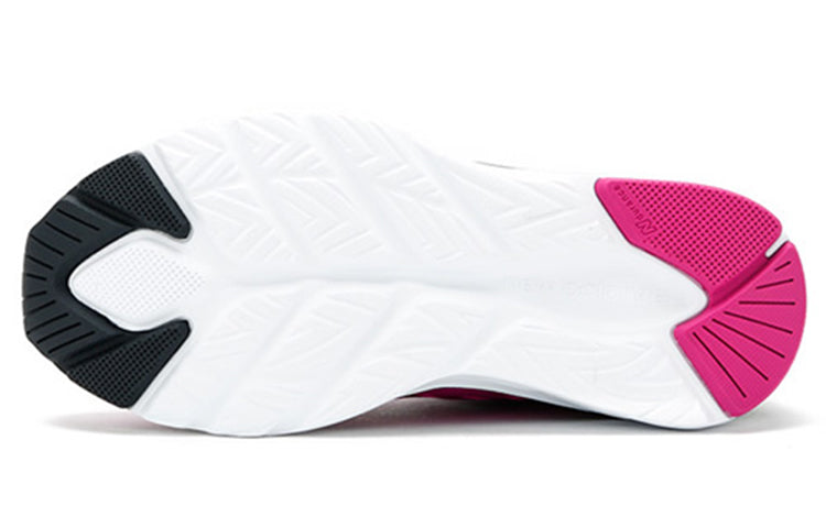 (WMNS) New Balance 490v5 'Poisonberry' W490LZ5