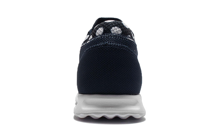 adidas Los Angeles 'Core Navy' AQ4544