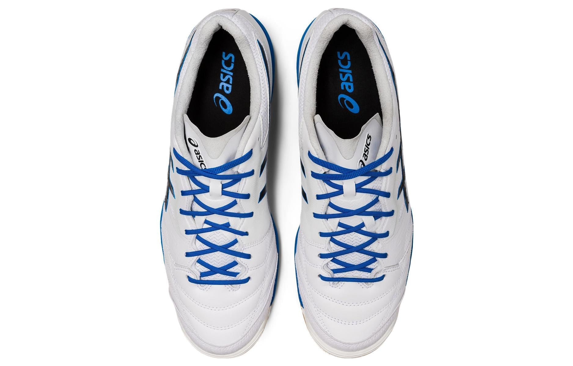 ASICS Destaque FF 2 'White Blue Black' 1111A217-100